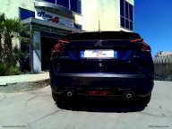 CITROEN C4 PureTech 130 S&S Plus