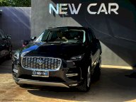 JAGUAR E-Pace 2.0D I4 163 CV AWD Auto