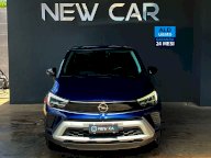 OPEL Crossland 1.5 ECOTEC D 110CV S&S Eleg.