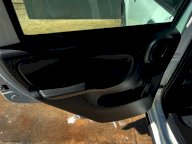 FIAT Panda 0.9 TwinAir T. Nat.Power City Life