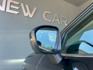NISSAN Qashqai MHEV 158 CV Xtronic Business