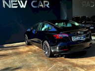 TESLA Model 3 Long Range Dual Motor AWD
