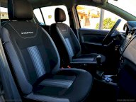 DACIA Sandero Stepway 0.9 TCe GPL 90CV Comfort