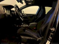 BMW 118d 5p. Msport