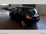 LANCIA Ypsilon 1.3 MJT 95 CV 5p. S&S Gold - NO GARANZIA