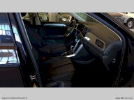 VOLKSWAGEN T-Roc 1.5 TSI ACT LIFE BlueMot. Tech