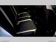 VOLKSWAGEN T-Roc 1.6 TDI SCR Advanced BlueMot.Tech.