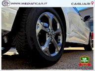 FORD Kuga 2.5 FHEV 180 CV CVT 2WD ST-Line