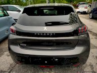 PEUGEOT 208 BlueHDi 100 S&S 5p. Allure