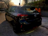OPEL Corsa 1.2 130 CV aut. GS Line