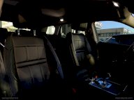 LAND ROVER RR Evoque 2.0D 180 CV AWD Auto S