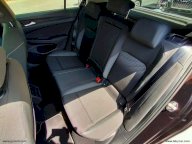 VOLKSWAGEN Golf 2.0 TDI 150 CV DSG SCR Style