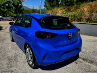 OPEL Corsa 1.2 Edition
