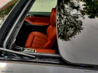 BMW X5 xDrive40d 48V Msport