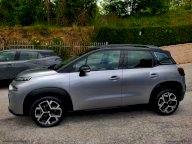 CITROEN C3 Aircross PureT. 110 S&S Shine Pack