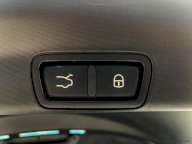 ALFA ROMEO Stelvio 2.2 T.diesel 190CV AT8 Q4 Sprint