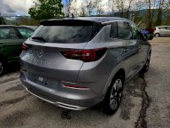 OPEL Grandland 1.5 D Ecotec aut. Ultimate