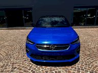 OPEL Corsa 1.2 100 CV GS Line