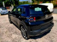 CITROEN C3 PureTech 100 S&S You