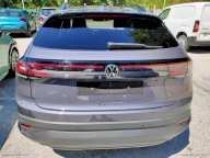 VOLKSWAGEN Taigo 1.0 TSI 115 CV Life
