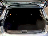 FIAT Tipo 1.0 5 porte