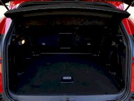 PEUGEOT 3008 PureTech Turbo 130 S&S Allure Pack