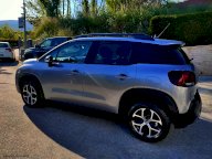 CITROEN C3 Aircross PureTech 110 S&S Plus