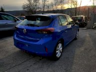 OPEL Corsa 1.2 100 CV Elegance