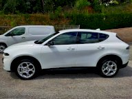 ALFA ROMEO Tonale 1.6 diesel 130 CV TCT6 Sprint