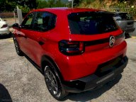 CITROEN C3 PureTech 100 S&S You