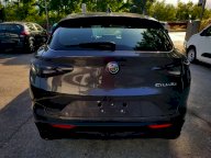 ALFA ROMEO Stelvio 2.2 T.d. 160CV AT8 RWD Sprint