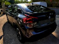 CITROEN C4 PureTech 130 S&S EAT8 Max