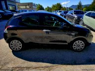 LANCIA Ypsilon 1.0 FireFly 5p.S&S Hybryd Gold