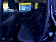 JEEP Renegade 1.6 Mjt 130CV Limited