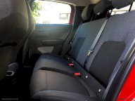 CITROEN C3 PureTech 100 S&S You