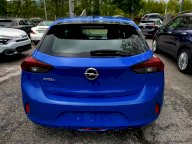 OPEL Corsa 1.2 100 CV Elegance