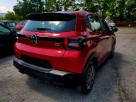 CITROEN C3 PureTech 100 S&S You