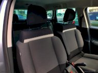 CITROEN C3 Aircross PureTech 110 S&S Plus