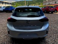OPEL Corsa 1.2 100 CV Edition