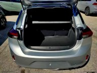 OPEL Corsa 1.2 100 CV Edition