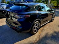ALFA ROMEO Stelvio 2.2 T.d. 160CV AT8 RWD Sprint