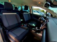 CITROEN C3 Aircross PureTech 130 S&S EAT6 Max