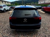 VOLKSWAGEN Golf 2.0 TDI 150 CV DSG SCR Style
