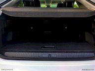 CITROEN C4 PureTech 130 S&S Max