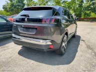PEUGEOT 3008 BlueHDi 130 S&S EAT8 Allure Pack