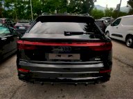 AUDI Q8 50 TDI 286 CV quattro tiptronic