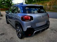 CITROEN C3 Aircross PureTech 130 S&S EAT6 Max