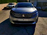 PEUGEOT 3008 PureTech Turbo130 S&S EAT8 All.Pack