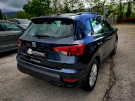 SEAT Arona 1.0 TGI Style
