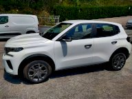 CITROEN C3 PureTech 100 S&S You